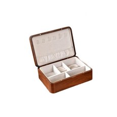 호두나무 원목 쥬얼리 우드슬랩 책상 테이블, 1 배나무-미디움사이즈 사은품봉투증정