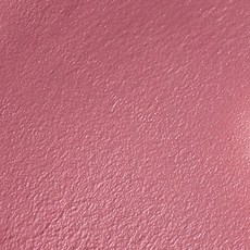 NEW컬러기획세트 얼터너티브스테레오 바미 크림 치크 176700, 4호 로즈 베리