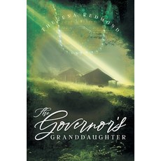 (영문도서)The Governor's Granddaughter Paperback, FriesenPress, English, 9781038347459
