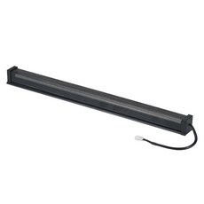 DigiMax除濕棒，節能靜音，衣櫃鞋櫃適用，迷你除濕，防霉除臭，節省空間。, 2個, UA-234 30吋