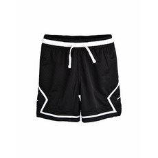 플레이키즈프로 조던DF다이아몬드반바지(주니어) N252PT313P 나이키키즈 조던키즈 조던반바지 (140~170)