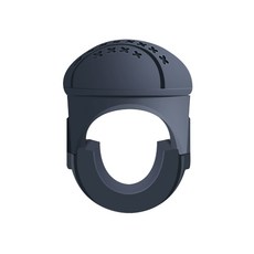 자동차용품 보조기 조향 운전대 핸들