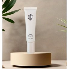당일직배송 인셀덤 <정품> / / 칵테일 아쿠아 BB크림 30ml /다와몰 / 남여공용, 31g, 1개