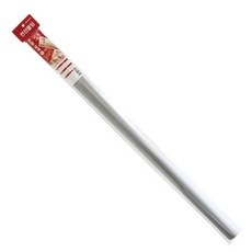 아트사인 전선몰딩 반달 회색 대 한필몰, 본상품