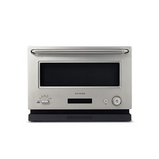 BALMUDA The Range 微波烤箱 20公升 K09C