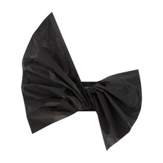 니나리치 자이언트 보우 탑