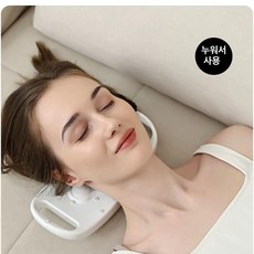 지방 셀룰라이트마사지기 복부관리 셀룰라이트 지방분해 마사지벨트, 저급형-1모드+1배 지방 연소+대기 10분, 기본 모델명/품번