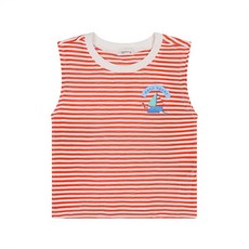 아가방 테오ST나시티 ORANGE 01S331009