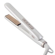 KINUJO 迷你離子夾 KM001 國際電壓 兩段溫控, 詳見包裝