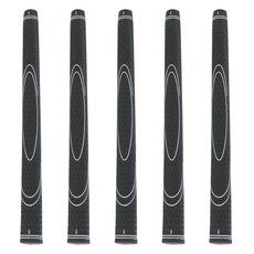 엠파이어 골프 퍼터 그립 P419 세트 5개