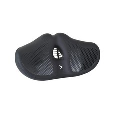 전립선 안장 코없는 안아픈 자전거안장 후미등 실내 실외 10. 소형 쿠션 넓은 브라운, 12. 꼬리등 포함 소형 넓은 쿠션 브라운