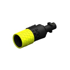 AVA AVA 고압세척기 전용 악세사리 노즐 회전 어댑터