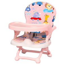 防水兒童寶寶餐椅