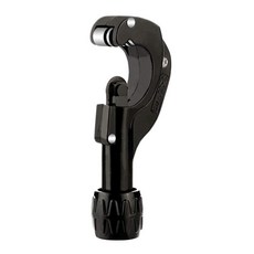 Wostore 튜브 커터 0.3cm(1/8인치)-4.5cm(1-3/8인치) OD (3-35mm) 추가 블레이드 및 접이식 디버러 리머 구리 황동 PVC PE 얇은 스테인리스, Wostore 튜브 커터 0.3cm(1/8인치)-4.5