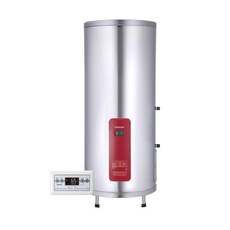 SAKURA櫻花 儲熱式熱水器系列-EH-3010TS6-S4 直立儲熱式30加侖電熱水器 不含安裝, EH-3010TS6-S4 直立儲熱式30加侖電熱水器 不含安裝