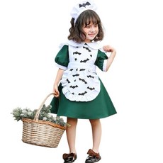 萬聖節cosplay南瓜裝