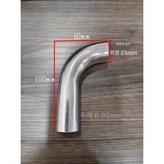누름팬 바베큐 고기 껍데기 14CM 14cm 누름판, 25x1.2 단면 연장 60x100201, 1개, 1cm