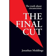 (영문도서) The Final Cut Paperback, Jonathan Meddings, English, 9780645368208