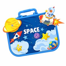 DIY공구장난감세트, 1개