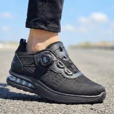 에버라스트 에어 쿠션 다이얼 운동화 여성 남성 경량 메쉬 발편한 워킹화 가벼운 런닝화 헬스신발