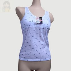 내픽 주니어런닝브라 주니어1단계브라