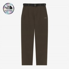 노스페이스 NORTHFACE 남성 스피어 팬츠 NP6NR50C_CCB 371263