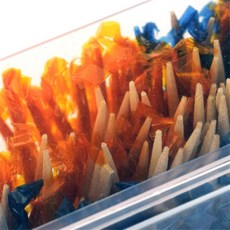 굿픽몰 과일꽂이 과일꼬지