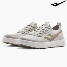 프로스펙스남성여성 발편한 워킹화 운동화 베어리업 (베이지) 210658