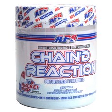 HI-TECH Pharmaceuticals 每日營養品, 300g, 1罐