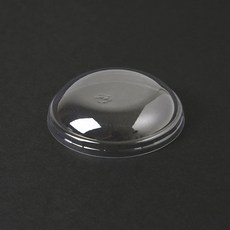 PS컵뚜껑(3번), 1개, 25개
