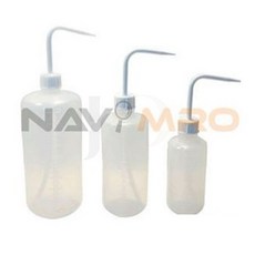 제오오스토어 세척병 500ml KA22-86 5개입 노즐세척병 실험실소모품 노즐분사세척병 실험용품세척병