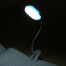 독서등 LED등 마당조명 등주 마당등 테라스조명 아파트실내조경 탐조등 태양광전등 전통등 가로등조명 간판까치발 씨앗키트 책상스탠드 대구조명 학생스탠드 네온라이트 우벤 39754EA, 단일제품