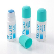 다온스토리 택배 송장 개인정보 지우개 3P세트(20ML) 영수증