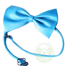 유니룸 스카이나비넥타이 아동보타이