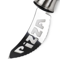 SRH 피자칼 달라붙지않는칼