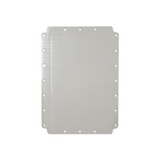 마음이_ 플라스틱 하이박스 속판 (6171C) 하이 박스 속판 박스코 제노몰, 1개