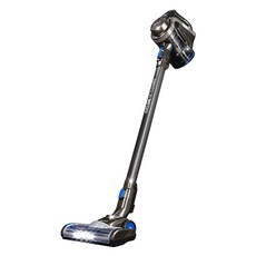 신일 무선청소기, 블랙 + 블루, SVC-PB195BUP