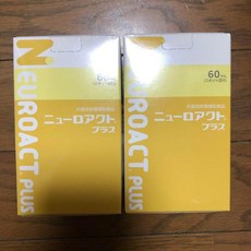 全藥 NEUROACT PLUS 神經元修復液 犬貓專用 營養補充 60ML, 1個, 30ML, 30ml