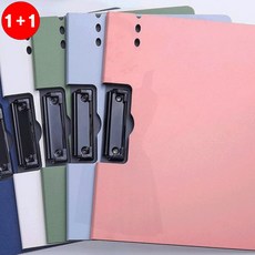 입문용 보드 스케이트보드 어린이 성인용 초보자용 크루저보드 미니 롱보드(1+1옵션 주문수량의 2배수량 배송), 1개, 세로형_네이비