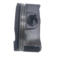 호환 1pcs 13101-31120 1310131120 1GR-FE 6GR-FE GRJ150 엔진 피스톤 for Toyota 4.0L