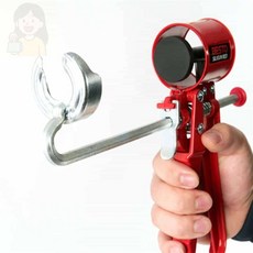 SolSun 실리콘 건 실리콘핸들커버