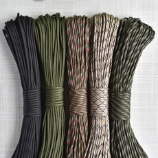 다용도로프31M 작업줄 묶음줄 onc+440Mw