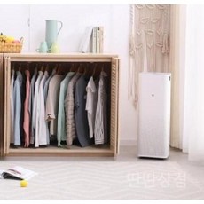 안방낮은이불장 원룸 이불 좁은방 정리장 1200 서랍 싱글 침구 보관함 소형 키작은장농, G. 로그 컬러 셔터 도어 1006090+
