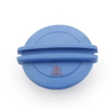 냉각수 냄비 뚜껑 1J 0121321 B A 3B 아우디 호환 A4L RS7 A6 TT A5 A7 Q5 A3 A1A4 RS6 RS3 OCTAVIA ROOMST, 01 1pcs