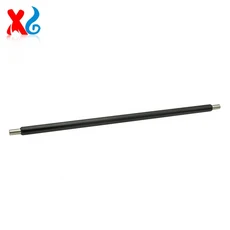 코니카 미놀타 비즈허브 C258 C308 C368 C458 C558 C658 C226i C227i 308 308e 368 368e 458 458e 558 558e