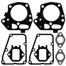 엔진 개스킷 가와사키 FS481V FS541V FS600V FS651V FS691V FS730V FR541V FR600V FR651V FR691V FR691V FR730V FX, 엔진 개스킷 가와사키 FS481V FS541V FS60