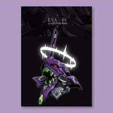 클래식 영화 S-Stranger T-Things 5 프레임리스 캔버스 코어 HD 포스터 홈 장식 영화 주변 장치 침실 장식, 04 4_04 40X50cm Unframed