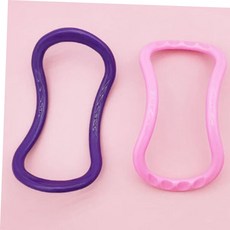 종아리링 종아리 마사지 요가링 알빼기 기구, 본상품
