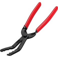 퍼포먼스 툴 오프셋 트림 클립 플라이어 - W86559