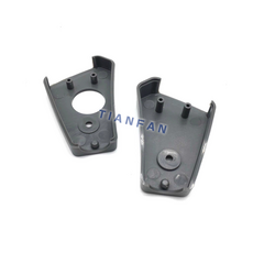 호환 DX225의 경우 101101 -00289 안전 레버, 04 DX200